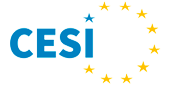 cesi