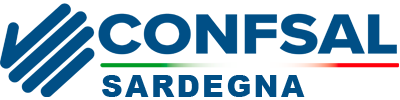 logo confsal sardegna