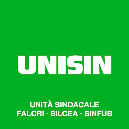 Chiusura delle filiali del Banco di sardegna