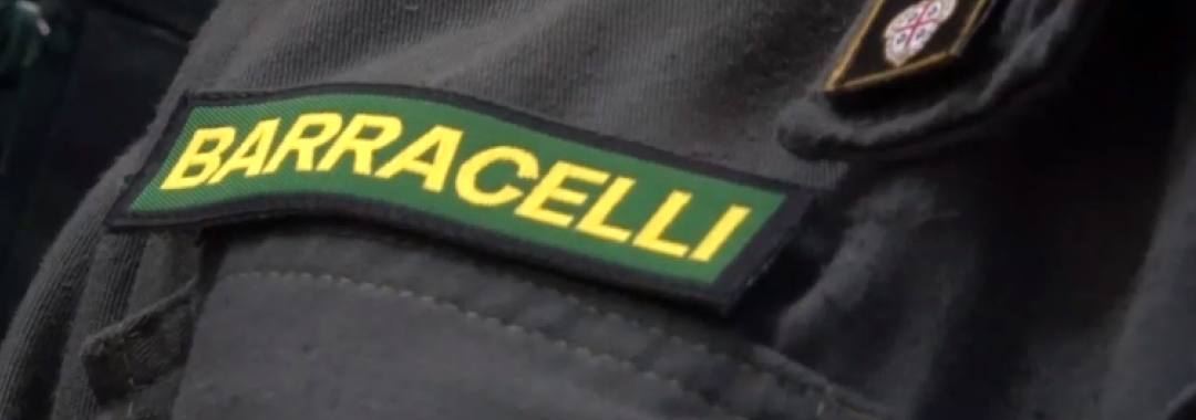 RIFORMA BARRACELLI – UNA RESPONSABILITÀ VERSO DI LORO